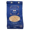 Gentile Semini 500g image Gentile Semini 500g