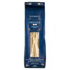 Gentile Teljes kiőrlésű durum Spaghetti, 8 perces 500g image Gentile Teljes kiőrlésű durum Spaghetti, 8 perces 500g