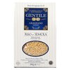 Gentile Riso di Semola 500g image Gentile Riso di Semola 500g