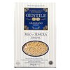 Gentile Riso di Semola 500g