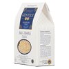 Gentile Riso di Semola 500g image Gentile Riso di Semola 500g
