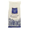 Gentile Semola di Grano Duro Biologica 500g image Gentile Semola di Grano Duro Biologica 500g