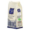 Gentile Semola di Grano Duro Biologica 500g image Gentile Semola di Grano Duro Biologica 500g