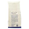Gentile Semola di Grano Duro Biologica 500g image Gentile Semola di Grano Duro Biologica 500g