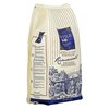 Gentile Semola di Grano Duro Biologica 500g image Gentile Semola di Grano Duro Biologica 500g