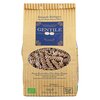 Gentile Fusilli integrale biologica 500g image Gentile Fusilli integrale biologica 500g
