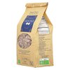 Gentile Fusilli integrale biologica 500g