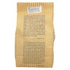 Gentile Fusilli integrale biologica 500g image Gentile Fusilli integrale biologica 500g