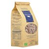 Gentile Fusilli integrale biologica 500g image Gentile Fusilli integrale biologica 500g