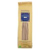 Gentile Spaghetti integrale biologica 500g image Gentile Spaghetti integrale biologica 500g