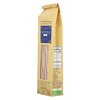 Gentile Spaghetti integrale biologica 500g image Gentile Spaghetti integrale biologica 500g