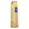 Gentile Spaghetti integrale biologica 500g image Gentile Spaghetti integrale biologica 500g