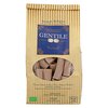 Gentile Rigatoni Biologico 500g