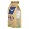 Gentile Rigatoni Biologico 500g image Gentile Rigatoni Biologico 500g
