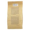Gentile Rigatoni Biologico 500g image Gentile Rigatoni Biologico 500g