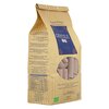 Gentile Rigatoni Biologico 500g image Gentile Rigatoni Biologico 500g