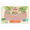 Citterio* Bio Petto di Tacchino al Forno 80g image Citterio* Bio Petto di Tacchino al Forno 80g