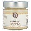 Scyavuru Crema alla Mandorla Crunchy 200g image Scyavuru Crema alla Mandorla Crunchy 200g
