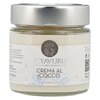 Scyavuru Crema al Cocco 200g image Scyavuru Crema al Cocco 200g