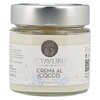 Scyavuru Crema al Cocco 200g