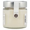 Scyavuru Crema al Cocco 200g image Scyavuru Crema al Cocco 200g