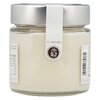 Scyavuru Crema al Cocco 200g