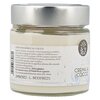 Scyavuru Crema al Cocco 200g image Scyavuru Crema al Cocco 200g