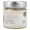 Scyavuru Crema al Cocco 200g