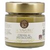 Scyavuru Crema al Pistacchio no palma 200g image Scyavuru Crema al Pistacchio no palma 200g