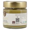Scyavuru Crema al Pistacchio no palma 200g image Scyavuru Crema al Pistacchio no palma 200g