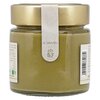 Scyavuru Crema al Pistacchio no palma 200g image Scyavuru Crema al Pistacchio no palma 200g
