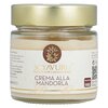 Scyavuru Crema alla Mandorla no palma 200g