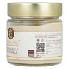 Scyavuru Crema alla Mandorla no palma 200g image Scyavuru Crema alla Mandorla no palma 200g