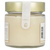 Scyavuru Crema alla Mandorla no palma 200g image Scyavuru Crema alla Mandorla no palma 200g