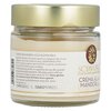 Scyavuru Crema alla Mandorla no palma 200g image Scyavuru Crema alla Mandorla no palma 200g