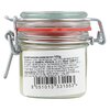 Scyavuru Crema al Pistacchio e Mandorla 100g image Scyavuru Crema al Pistacchio e Mandorla 100g