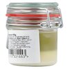 Scyavuru Crema al Pistacchio e Mandorla 100g image Scyavuru Crema al Pistacchio e Mandorla 100g