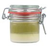 Scyavuru Crema al Pistacchio e Mandorla 100g image Scyavuru Crema al Pistacchio e Mandorla 100g