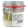 Scyavuru Crema al Pistacchio e Mandorla 100g image Scyavuru Crema al Pistacchio e Mandorla 100g