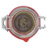 Scyavuru Crema al Pistacchio e Mandorla 100g image Scyavuru Crema al Pistacchio e Mandorla 100g