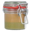 Scyavuru Crema alla Nocciola e Pistacchio 100g image Scyavuru Crema alla Nocciola e Pistacchio 100g