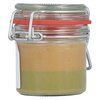 Scyavuru Crema alla Nocciola e Pistacchio 100g image Scyavuru Crema alla Nocciola e Pistacchio 100g