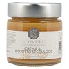 Scyavuru Crema al Biscotto Speculoos 200g image Scyavuru Crema al Biscotto Speculoos 200g