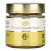 Scyavuru Crema al Cioccolato Bianco 200g image Scyavuru Crema al Cioccolato Bianco 200g