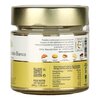 Scyavuru Crema al Cioccolato Bianco 200g image Scyavuru Crema al Cioccolato Bianco 200g