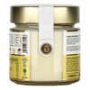 Scyavuru Crema al Cioccolato Bianco 200g image Scyavuru Crema al Cioccolato Bianco 200g