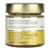 Scyavuru Crema al Cioccolato Bianco 200g image Scyavuru Crema al Cioccolato Bianco 200g