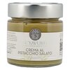 Scyavuru Crema al Pistacchio Salato 200g image Scyavuru Crema al Pistacchio Salato 200g