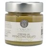 Scyavuru Crema al Pistacchio Salato 200g