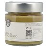 Scyavuru Crema al Pistacchio Salato 200g image Scyavuru Crema al Pistacchio Salato 200g